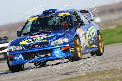 media/Jan-10-2026-Turn8 Trackdays (Sat) [[448b66da83]]/Purple/Session 1 (Sweeper)/